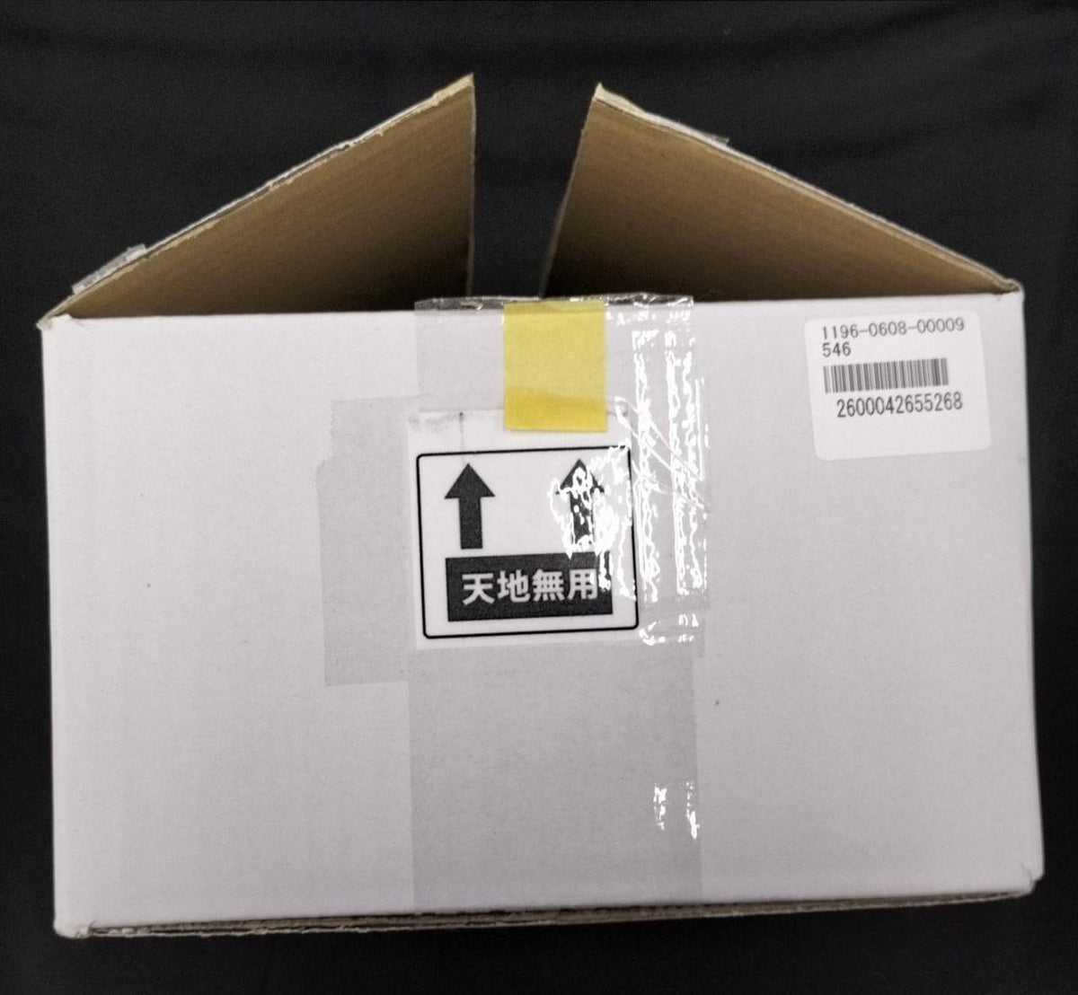 Aoto46 Blue Gap Garage Kit Uma Musume Zenno Rob Roy Mini Size - Banzai Thrifting | BanzaiHobby