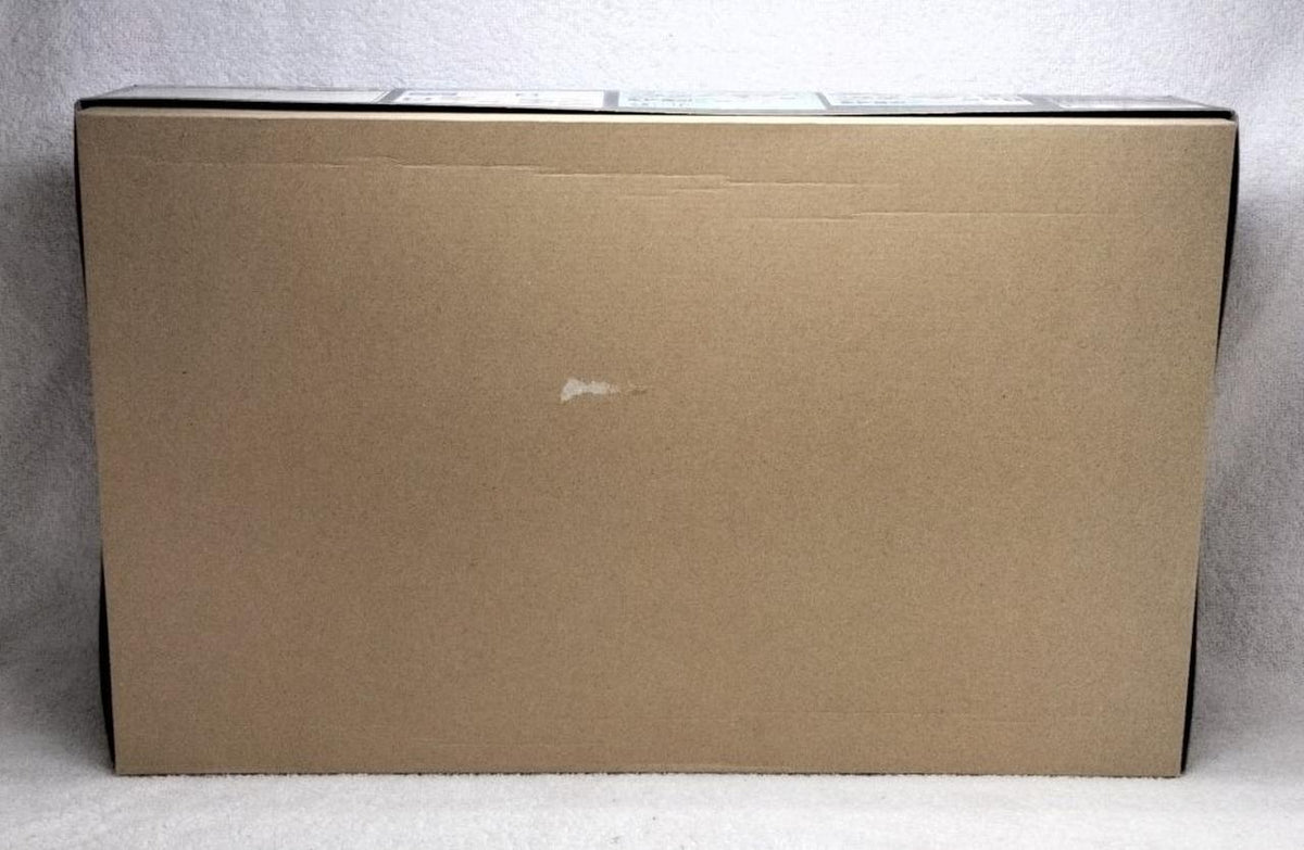BANDAI 1/32 scale plastic model Truck Yarou Nostalgic Ichibanboshi - Banzai Thrifting | BanzaiHobby