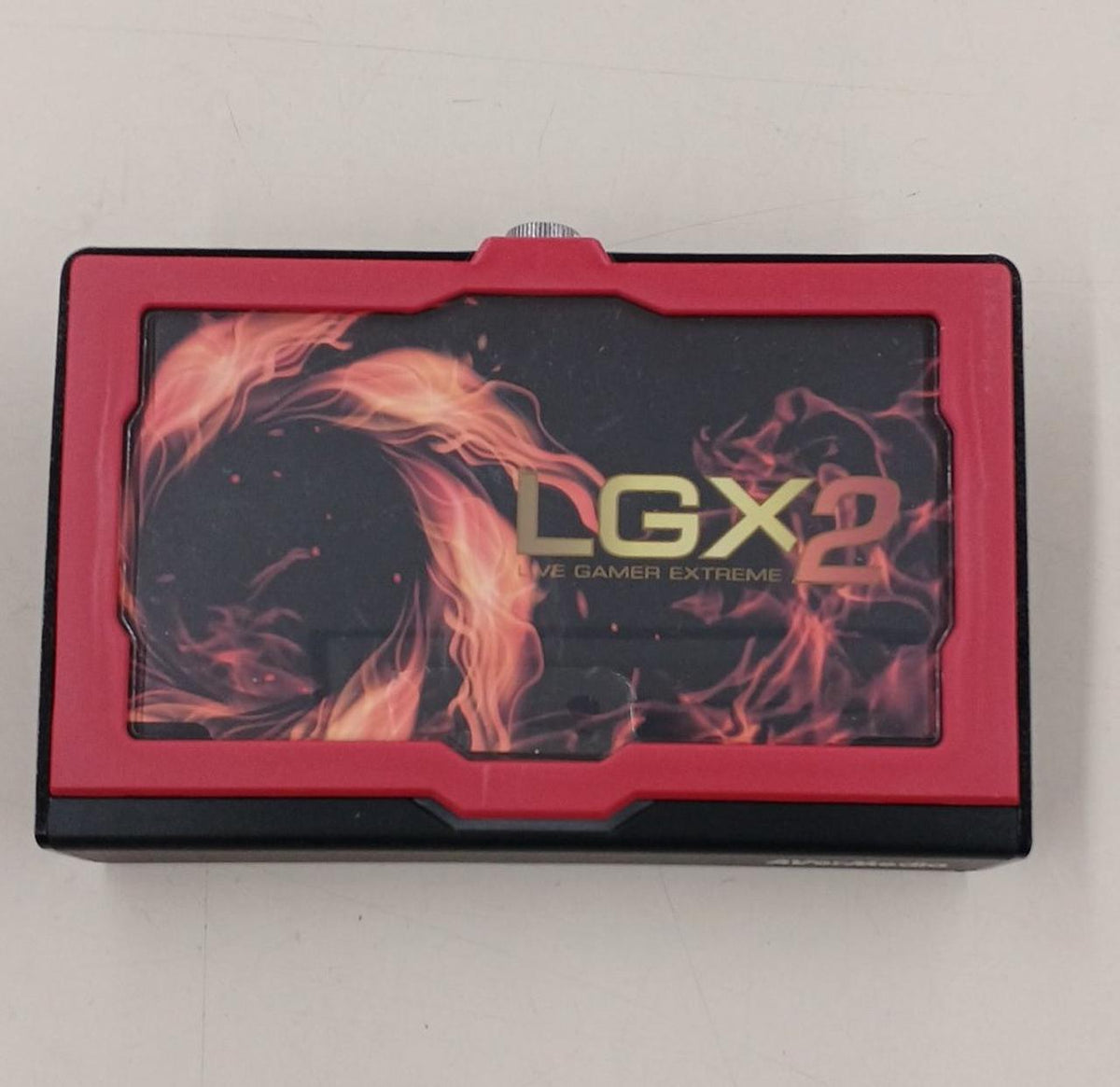 AVerMedia Game Capture Board GC550PLUS