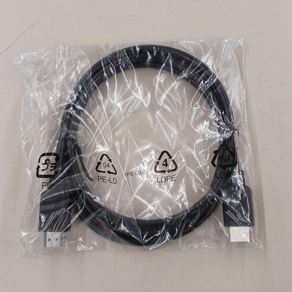 AVerMedia Game Capture Board GC550PLUS