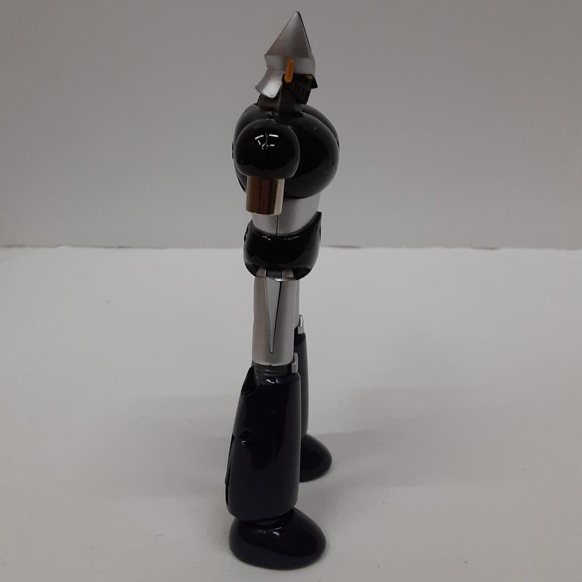 BANDAI Chogokin Soul GX-02 Great Mazinger