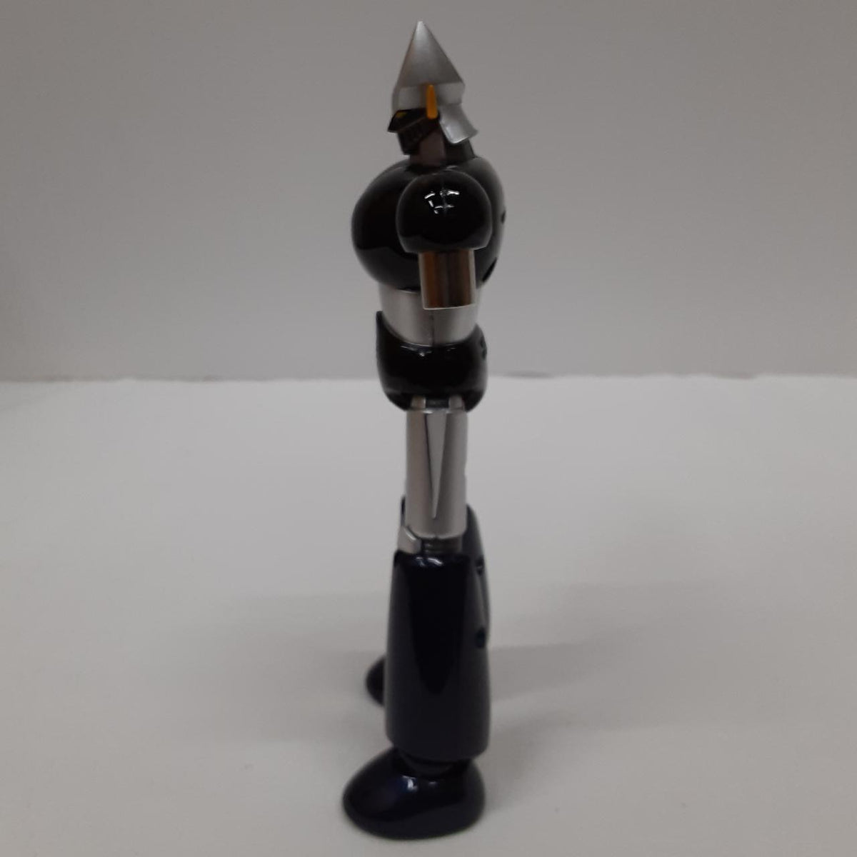 BANDAI Chogokin Soul GX-02 Great Mazinger