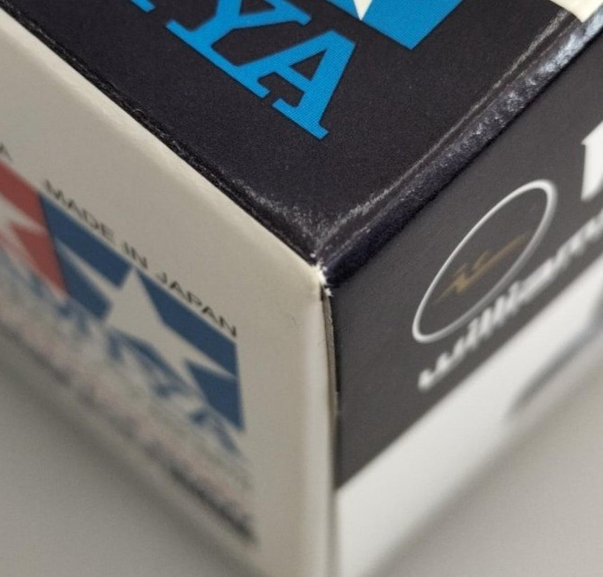 Tamiya 1/20 Williams BMW FW24 "Grand Prix Collection NO.55" - Banzai Thrifting | BanzaiHobby