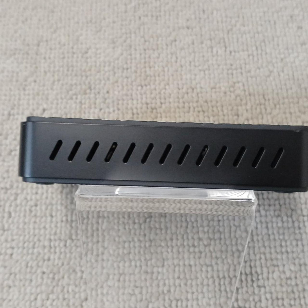 AVERMEDIA Video capture device GC553