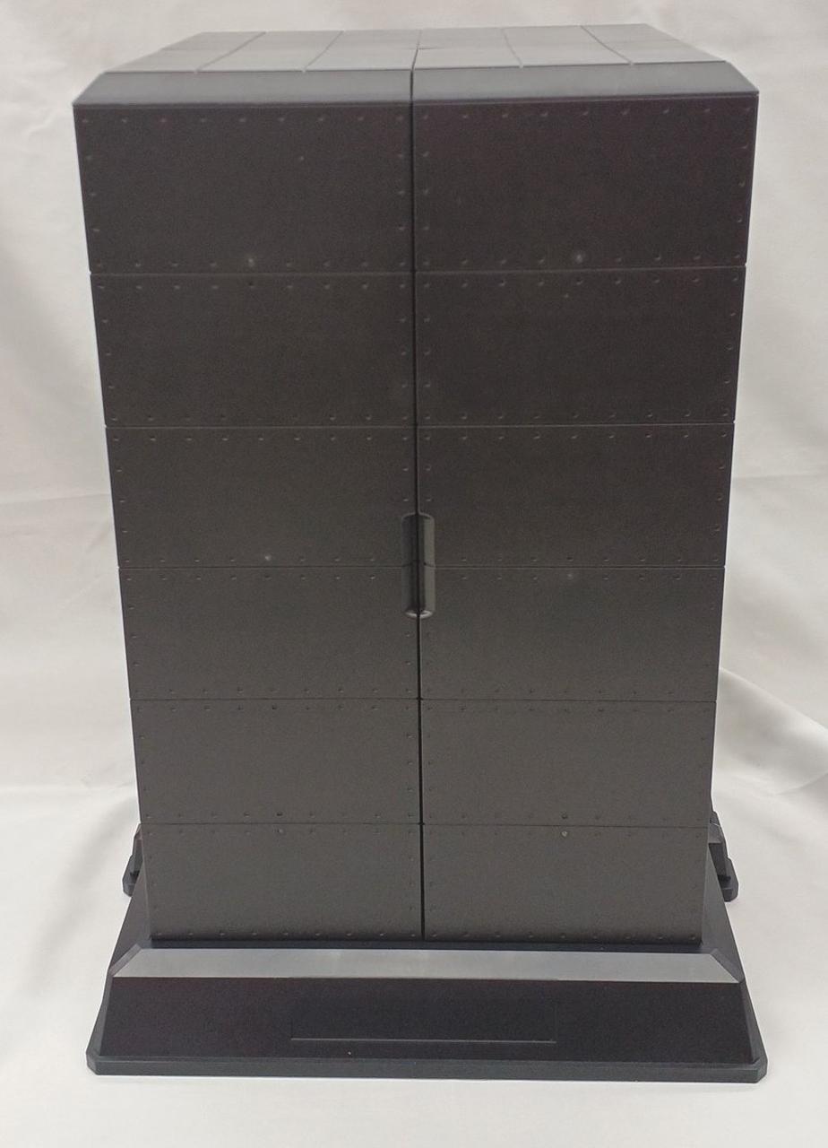 BANDAI DX Chogokin Soul Mazinger Z 4543112757524