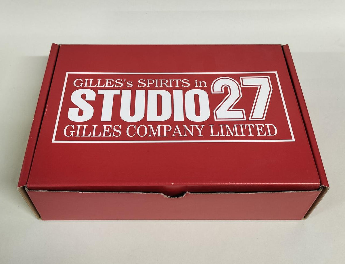 STUDIO27 Ferrari F399 GP of MONACO (1999) 1/20 Scale Kit Model - Banzai Thrifting | BanzaiHobby