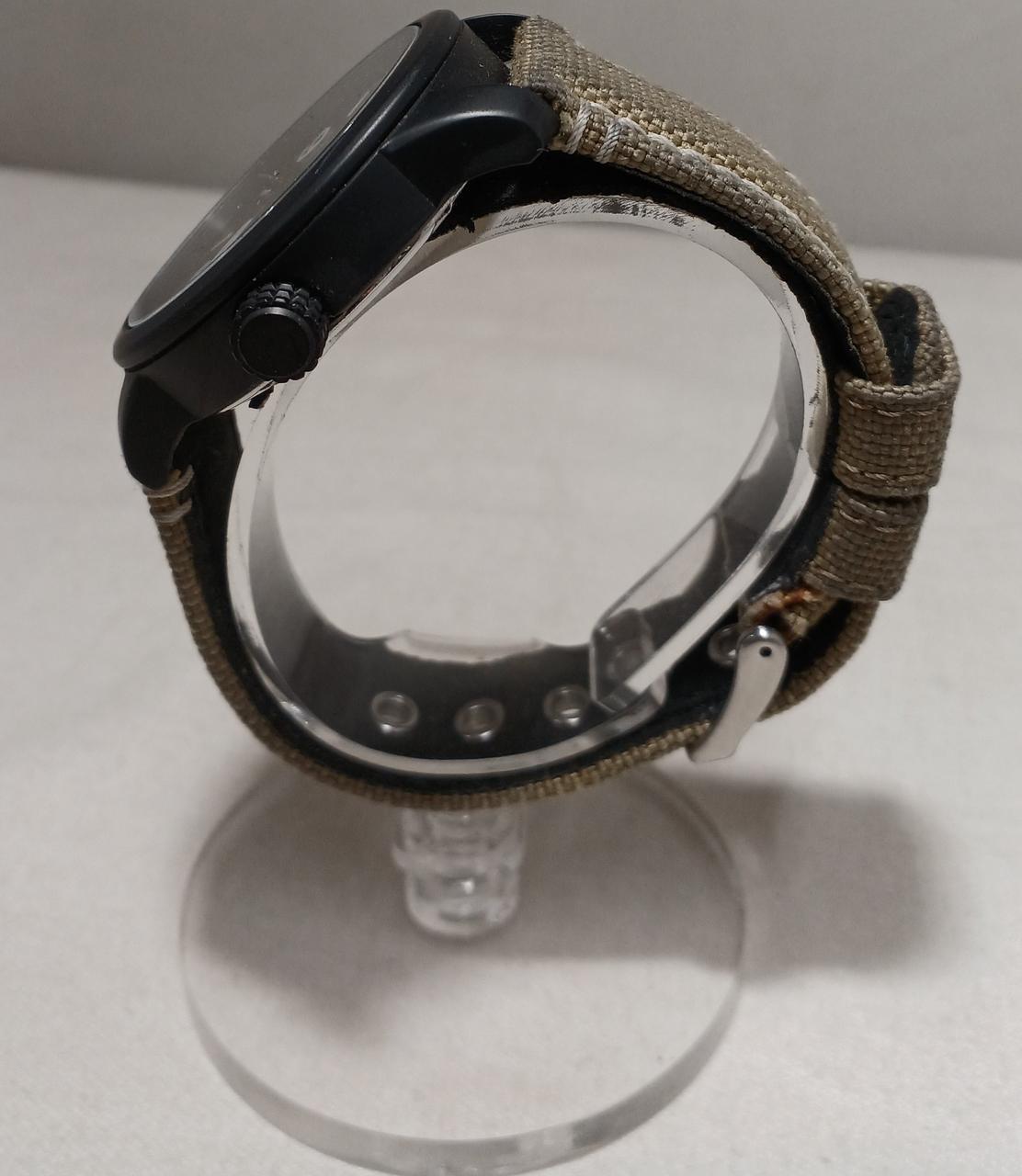CITIZEN Eco-Drive Wristwatch E101-S064783