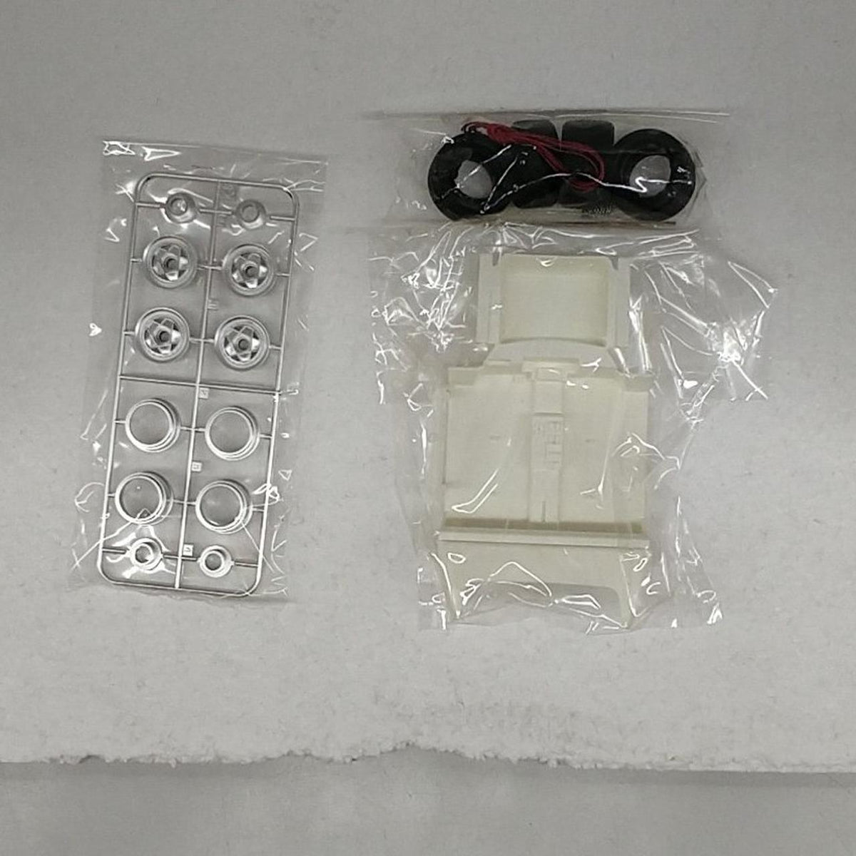 FUJIMI Supercar Series Ferrari 288GTO - Banzai Thrifting | BanzaiHobby