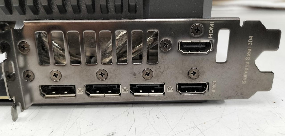 ASUS Graphics Board: TUF-RTX4080-16G-GAMING