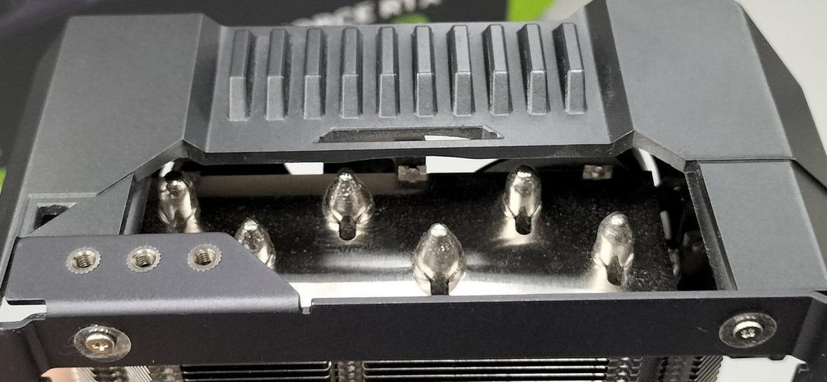 ASUS Graphics Board: TUF-RTX4080-16G-GAMING