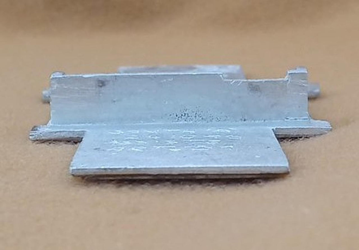 RACING43 1/43 Metal Kit BETA MONTECARLO TURBO MARTINI - Banzai Thrifting | BanzaiHobby