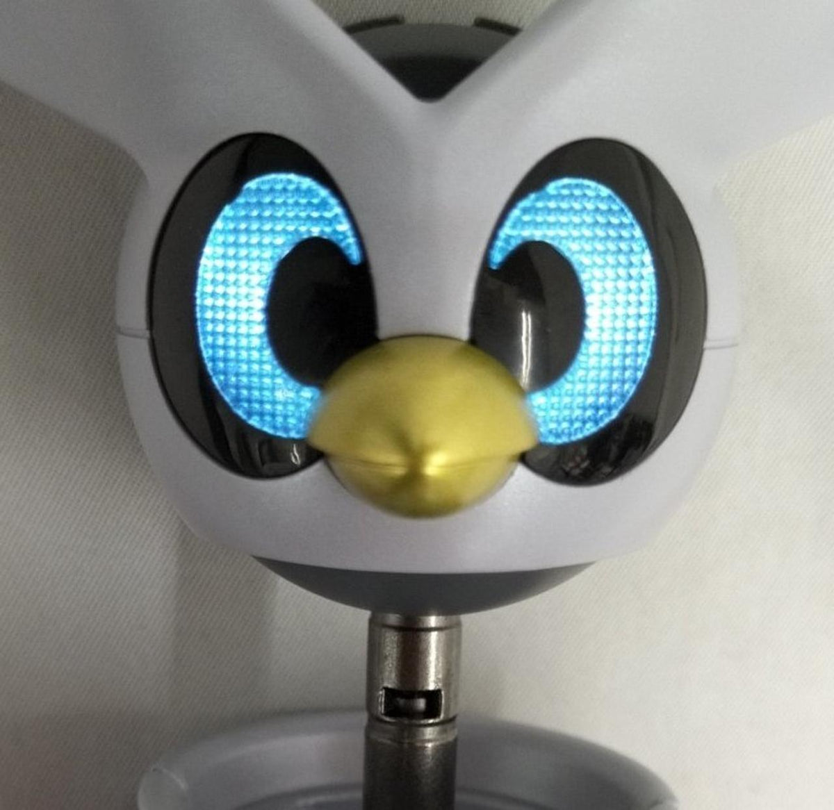 Pokémon Corporation Chogokin Tetsuno Tsutsumi Pokémon Center Limited