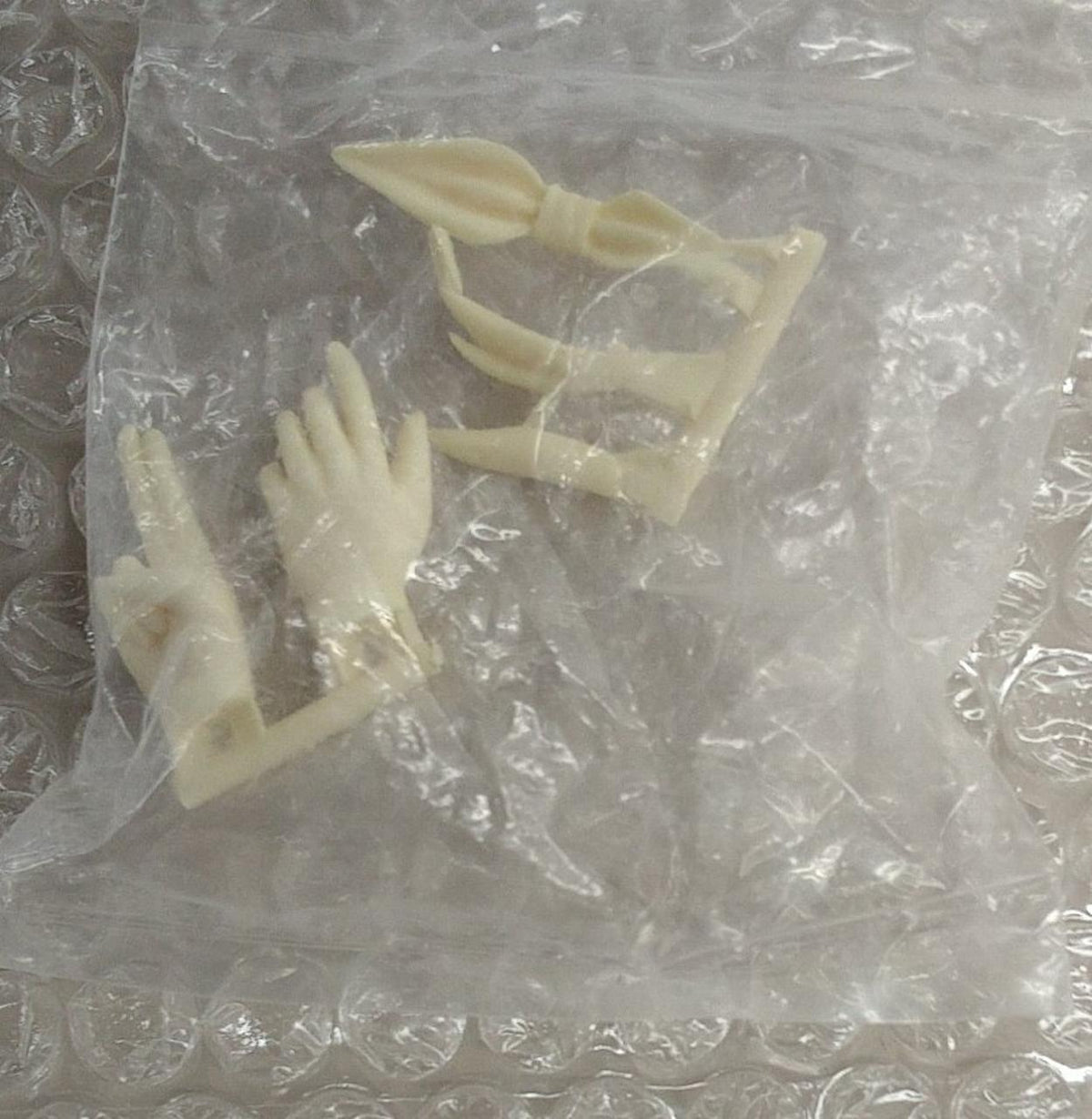 WORKS - Sapporo Figure 1/7 Ayane DEAD OR ALIVE2 - Banzai Thrifting | BanzaiHobby
