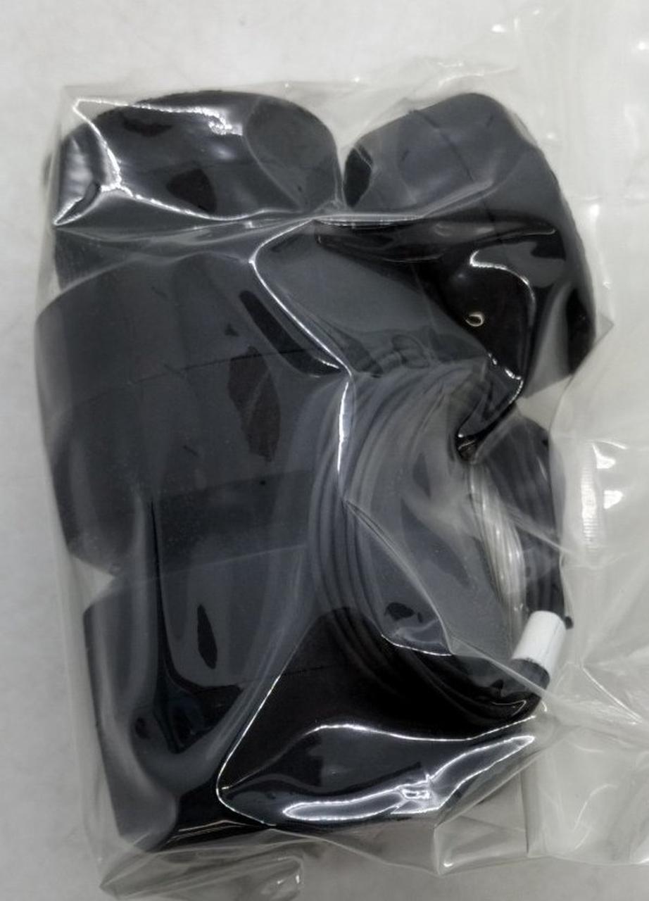 TAMIYA Plastic Model BRABHAM BT44B - Banzai Thrifting | BanzaiHobby
