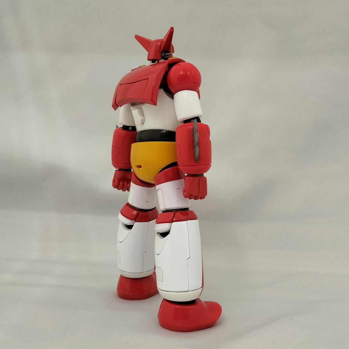 BANDAI Chogokin Getter 1