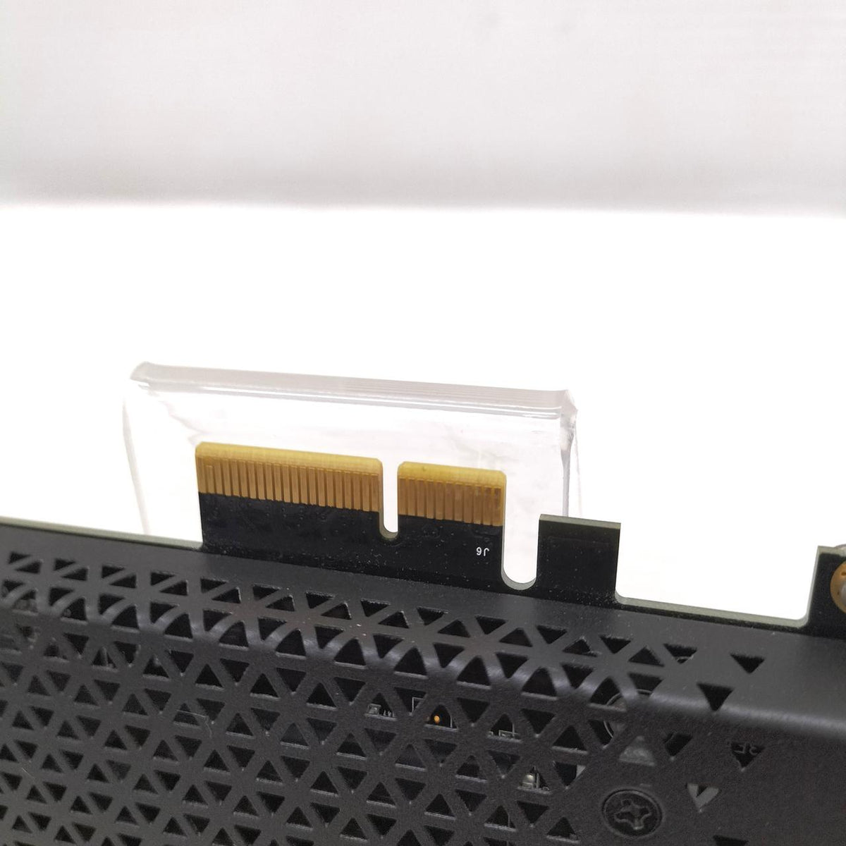 AVerMedia Capture Board GC573