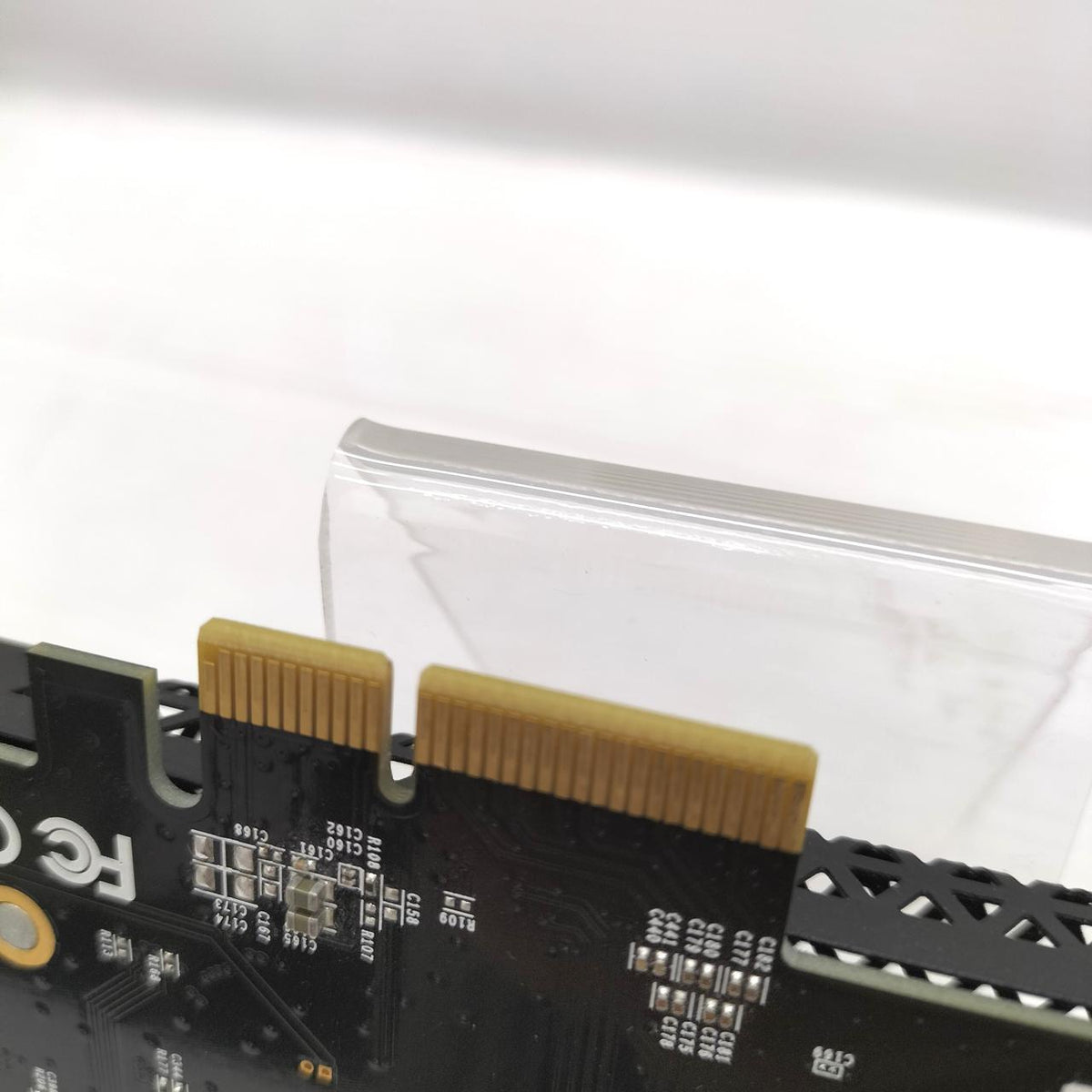 AVerMedia Capture Board GC573