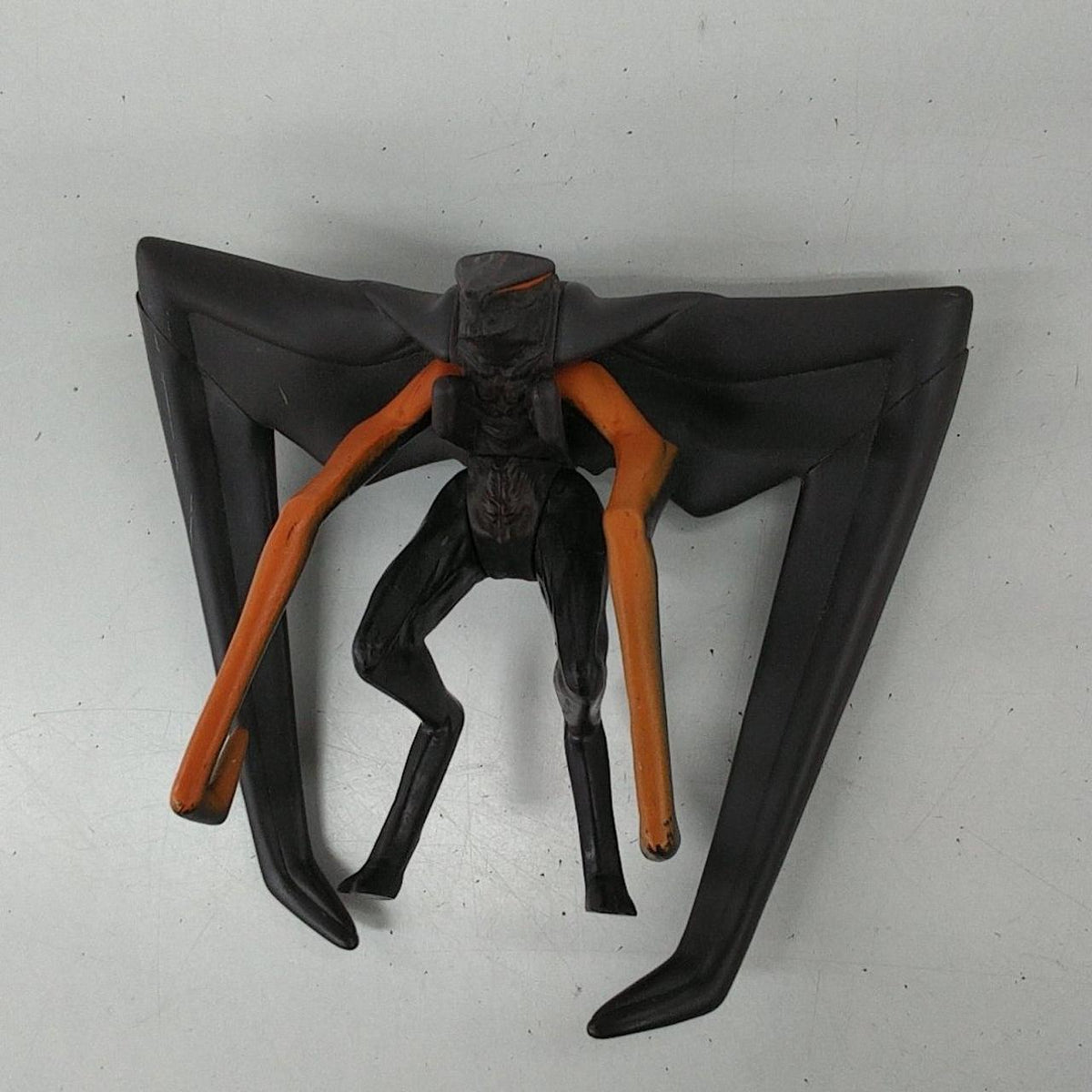 BANDAI Muto Soft Vinyl Figure Movie Monster Series - BANDAI Banzai Hobby