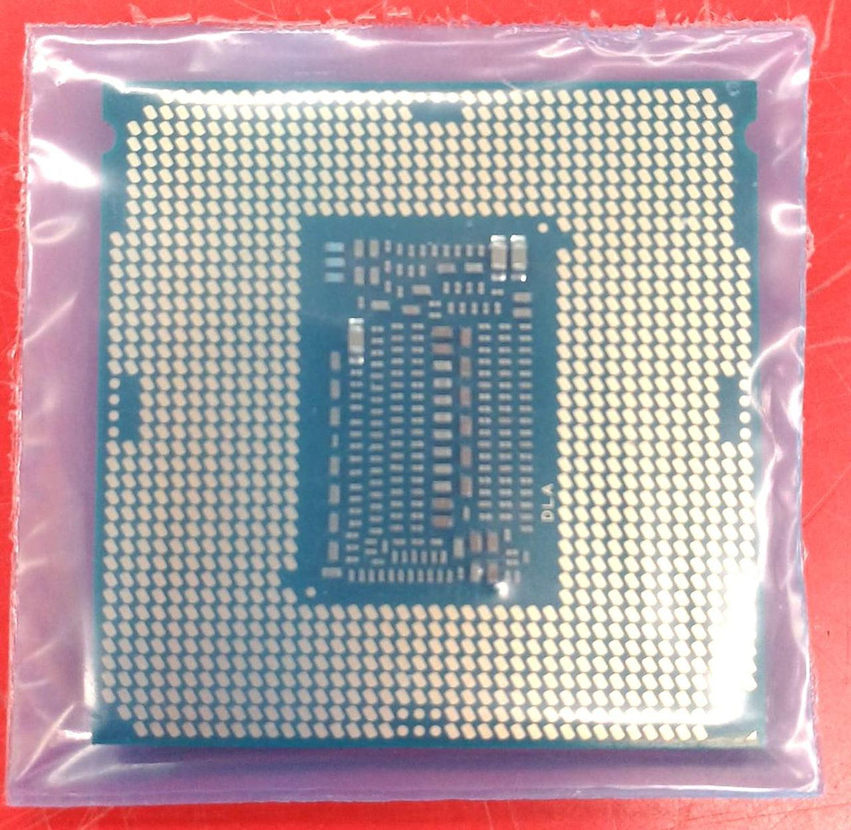 INTEL CPU CORE I9-9900KF - Banzai Thrifting | BanzaiHobby