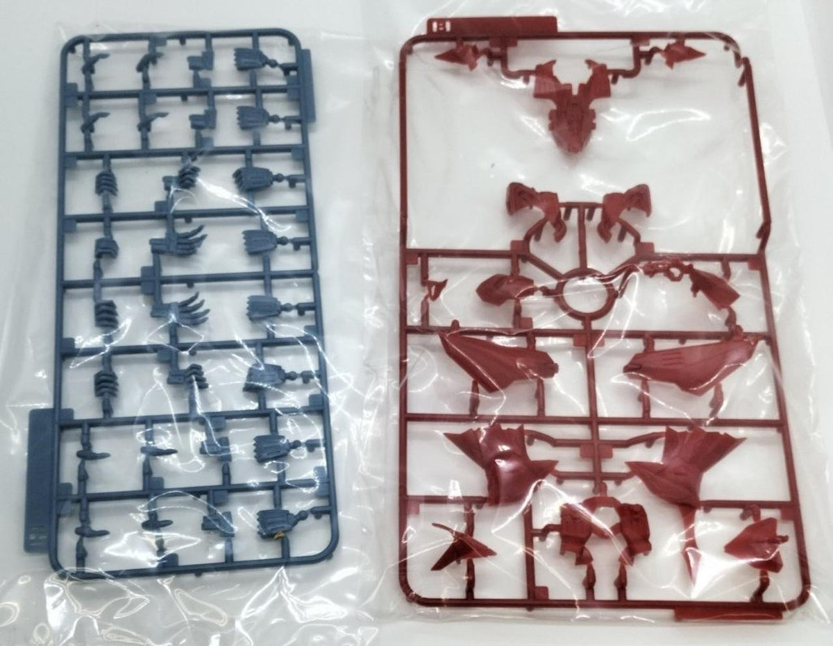 VOLKS Plastic Model SIRENE F - Banzai Thrifting | BanzaiHobby