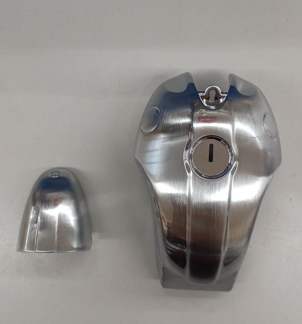 MENG MODEL 1/9 BMW R nineT Standard Edition - Banzai Thrifting | BanzaiHobby