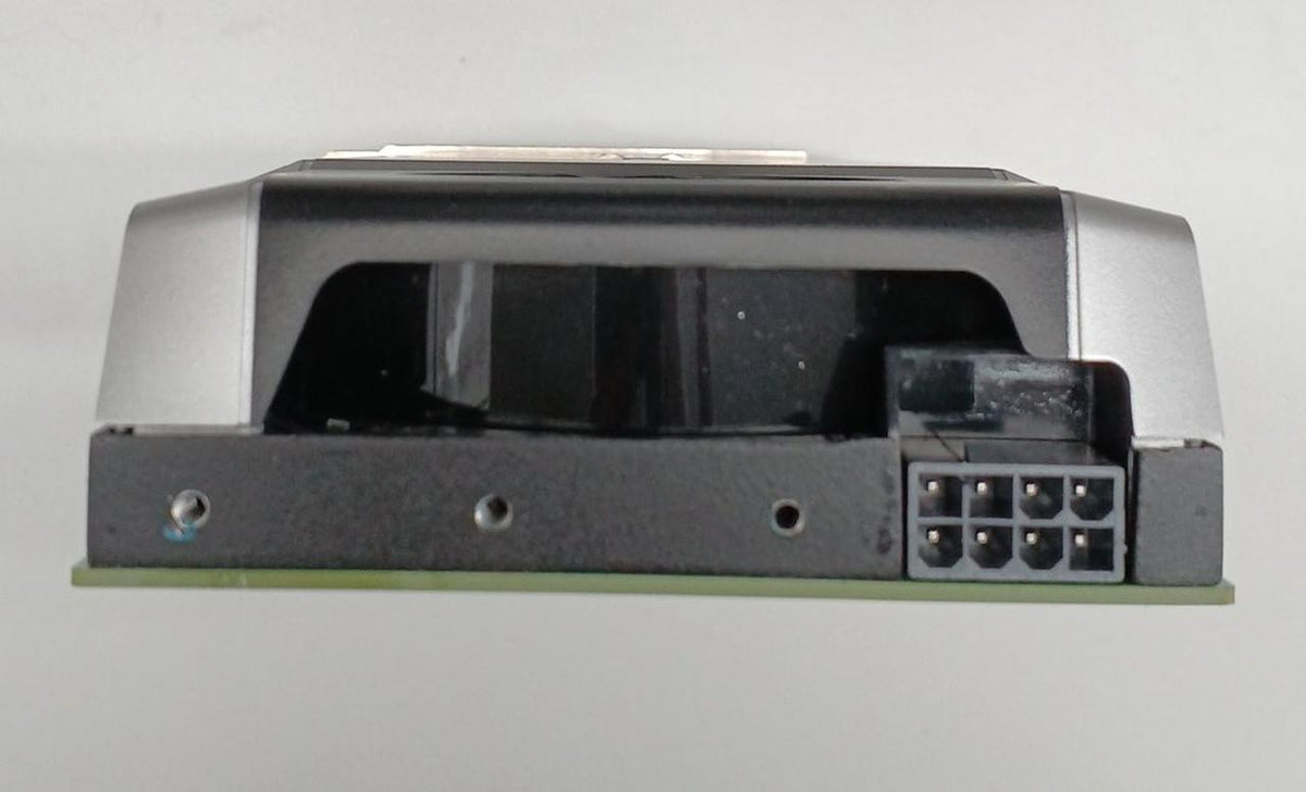 NVIDIA Graphics Card: QUADRO 6000