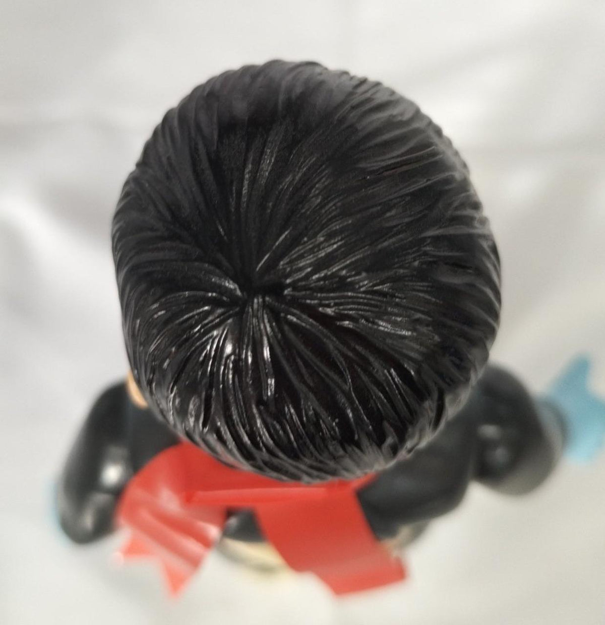 Unifive Tokusatsu Soft Vinyl Kamen Rider