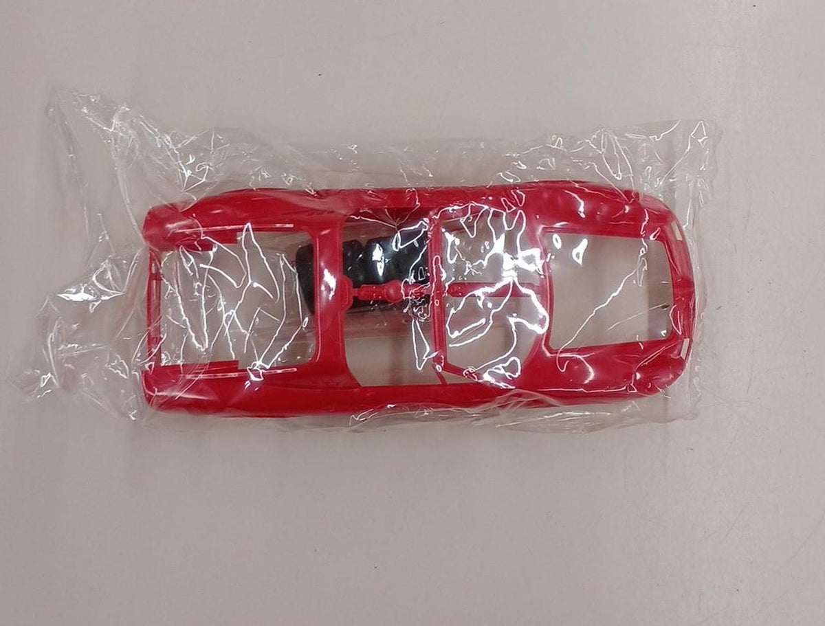 FUJIMI Cars & Trucks 246GTS - Banzai Thrifting | BanzaiHobby