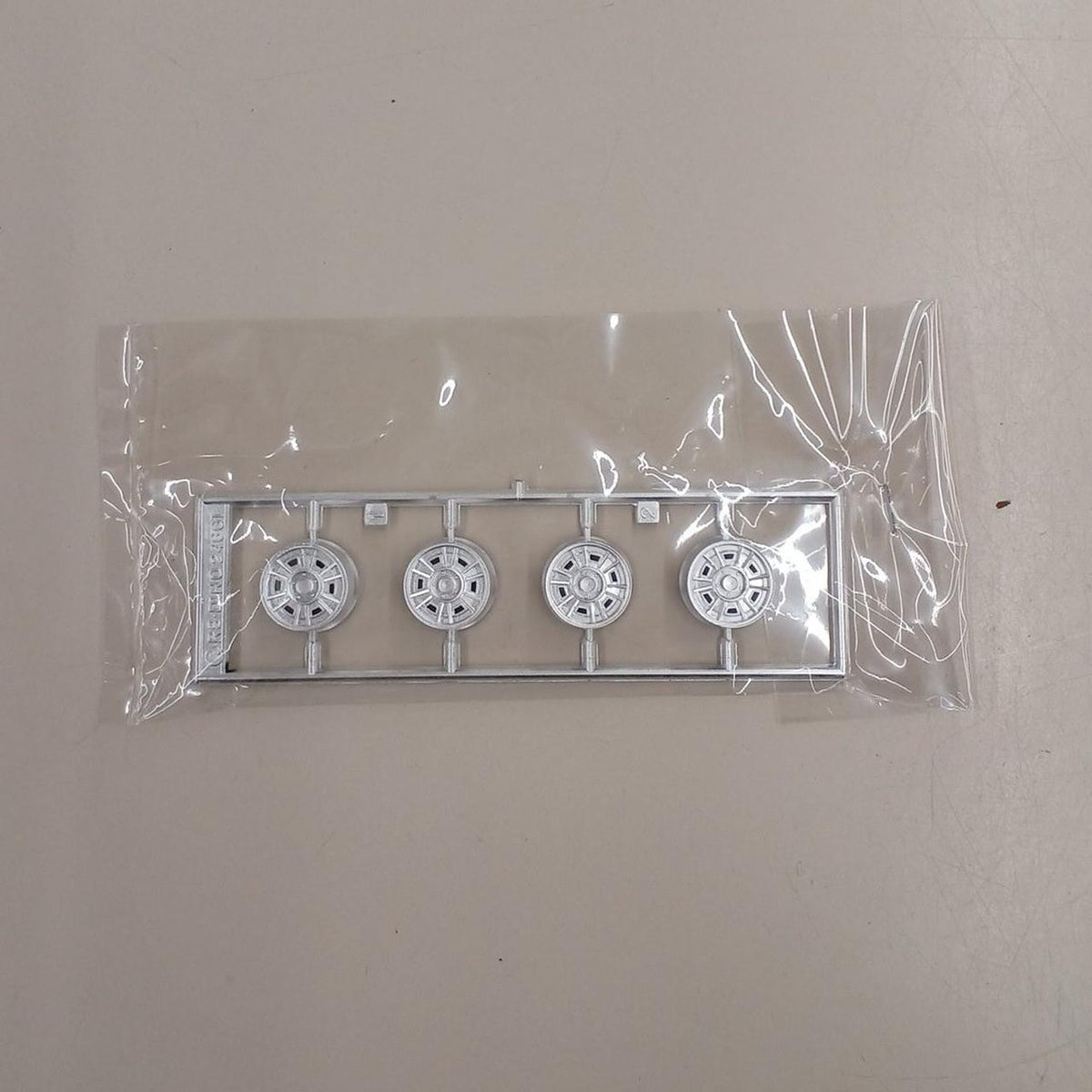 FUJIMI Cars & Trucks 246GTS - Banzai Thrifting | BanzaiHobby
