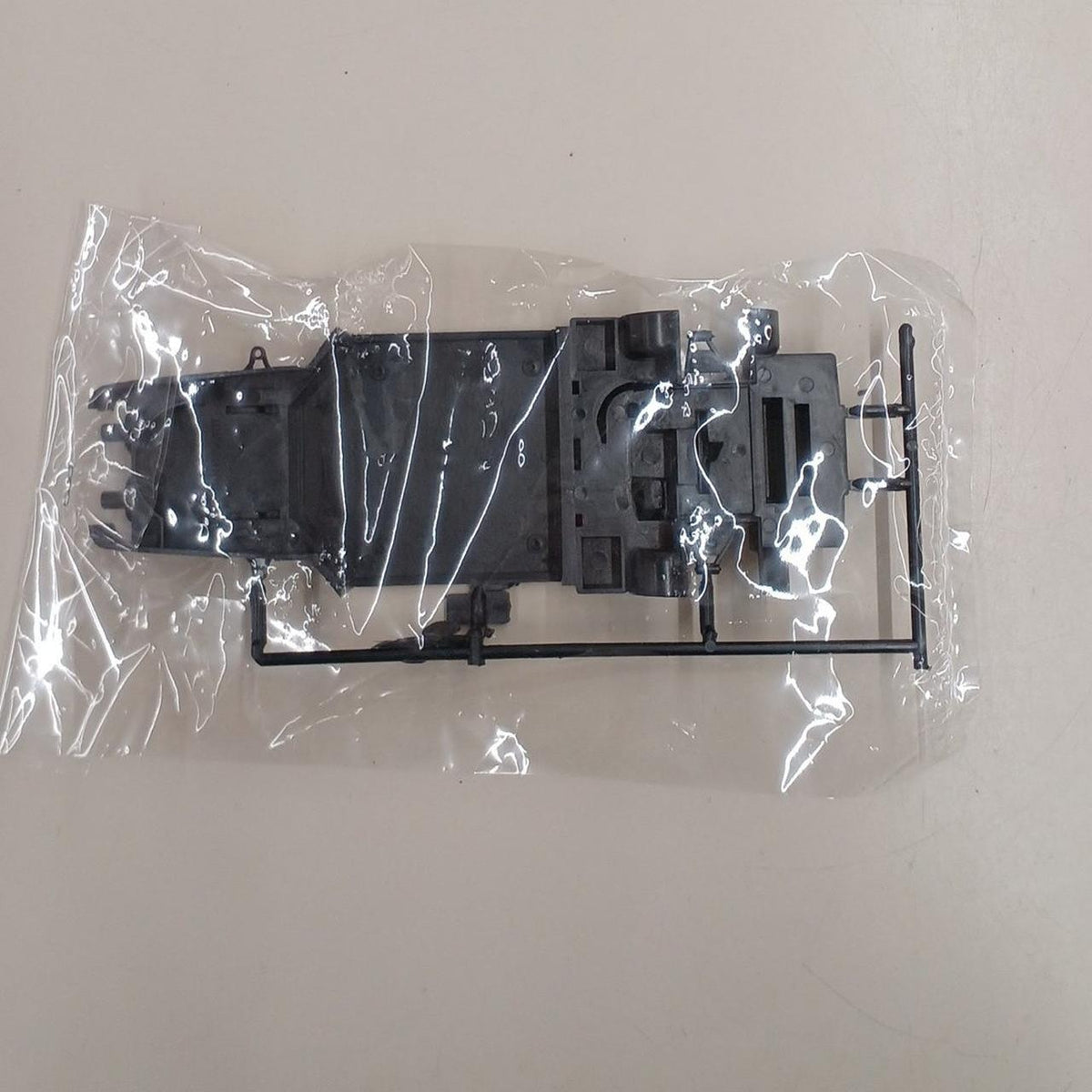 FUJIMI Cars & Trucks 246GTS - Banzai Thrifting | BanzaiHobby