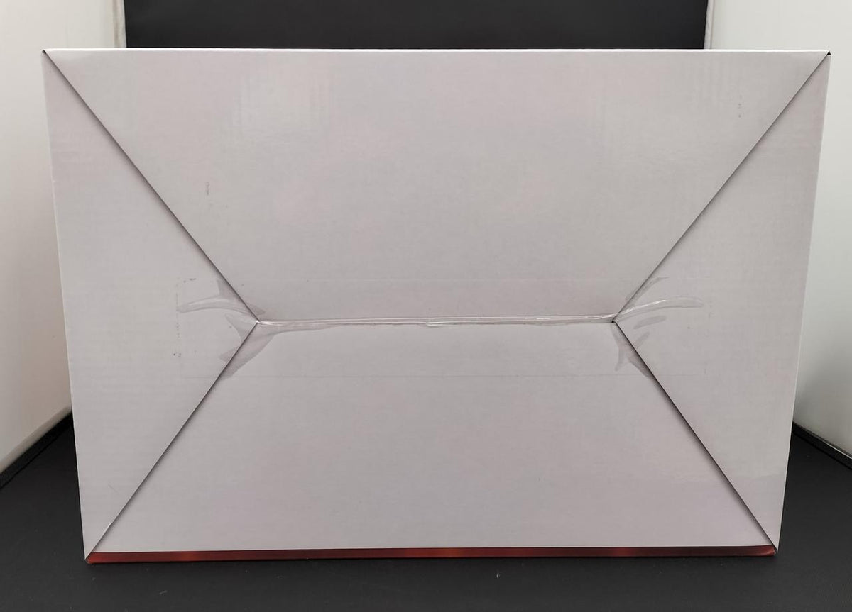 Bandai Prize A: Evangelion Unit-01 Ichiban Kuji Neon Genesis Evangelion 30TH Anniversary