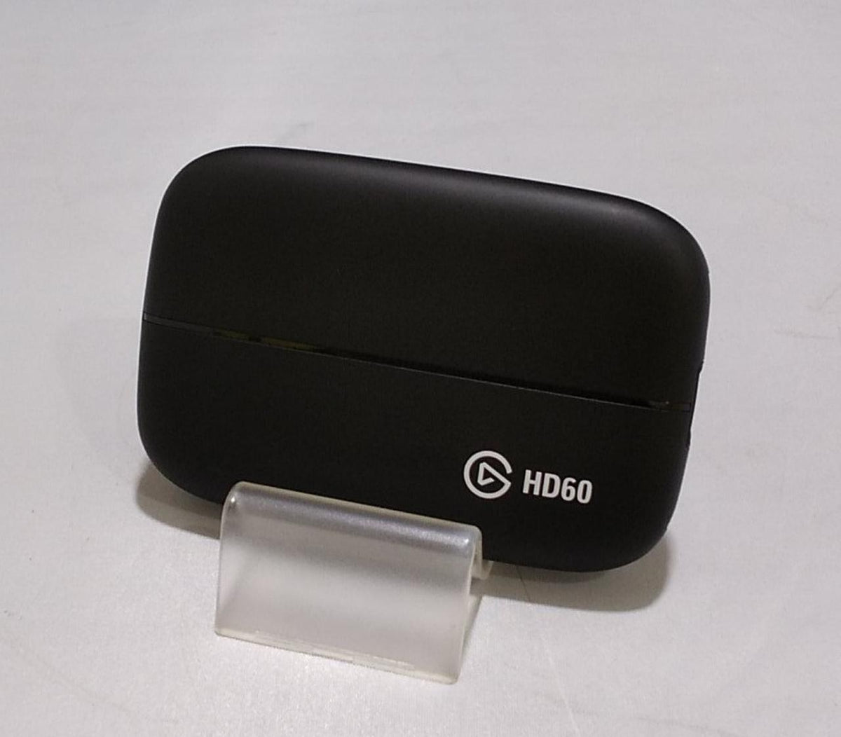elgato Gaming Capture 2CGC309901001