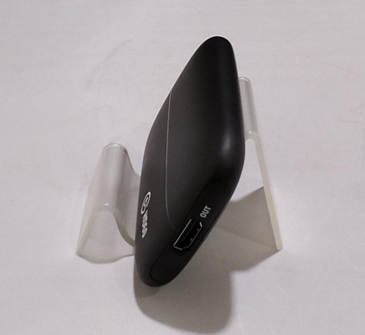 elgato Gaming Capture 2CGC309901001