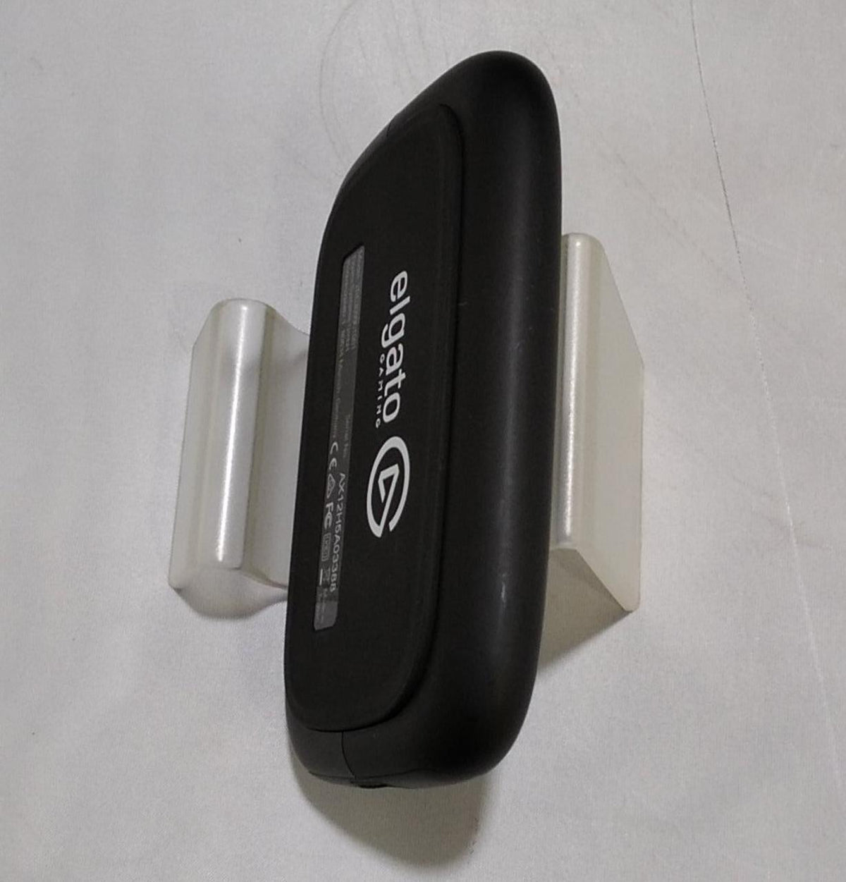 elgato Gaming Capture 2CGC309901001