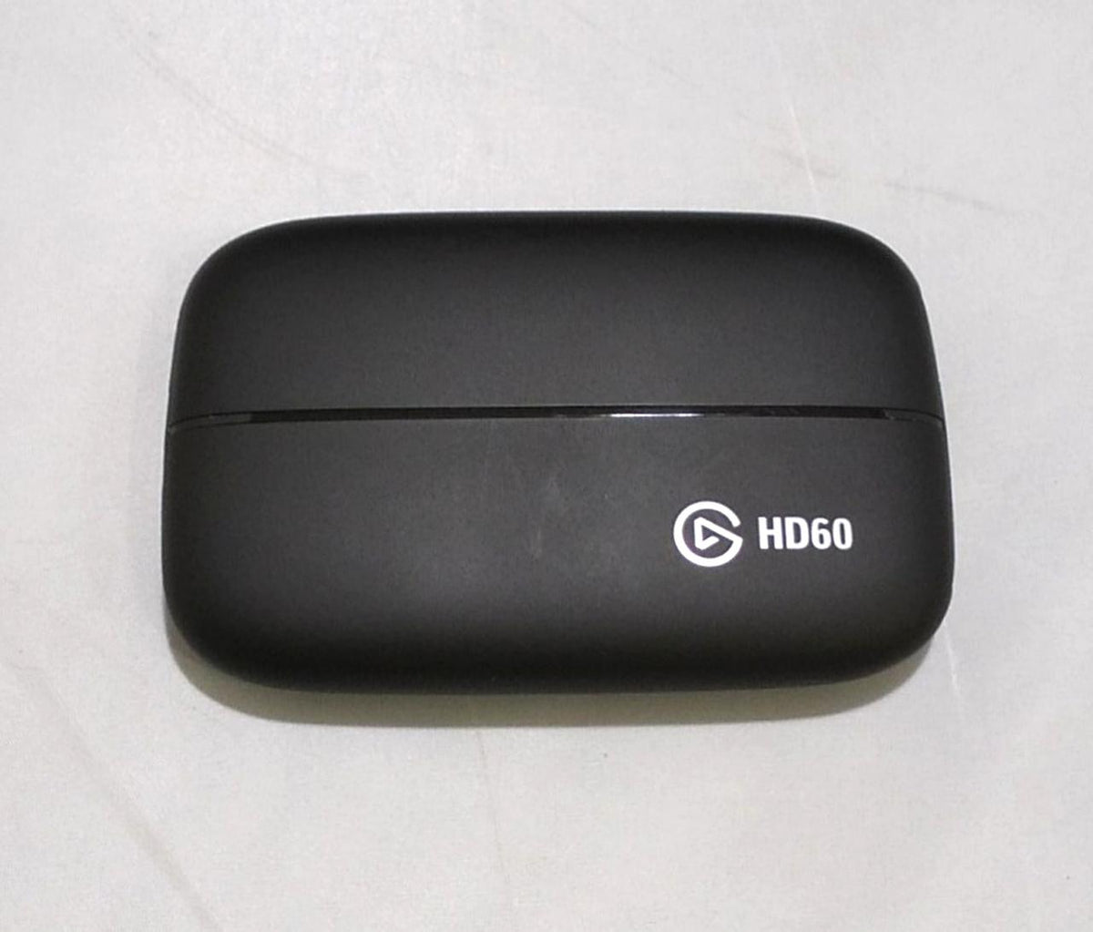 elgato Gaming Capture 2CGC309901001
