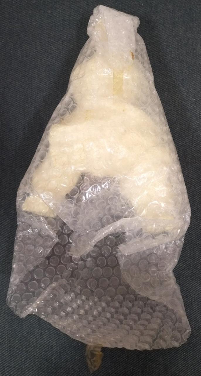 Yuji Sakai Sculpture Studio Godzilla & King Ghidorah Garage Kit - Banzai Thrifting | BanzaiHobby