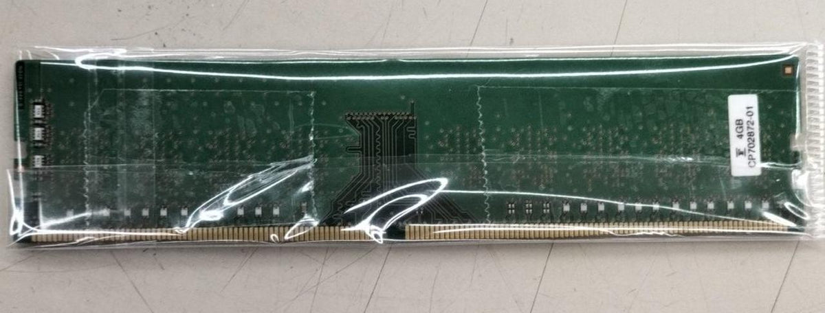 SK HYNIX PC Memory PC4-2133P 4GB