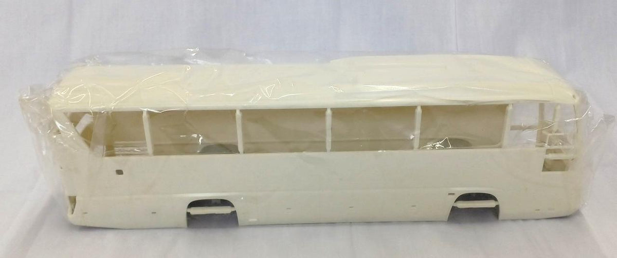 FUJIMI Plastic Model 1/32 Shin Koihime Musou Isuzu GALA - Banzai Thrifting | BanzaiHobby
