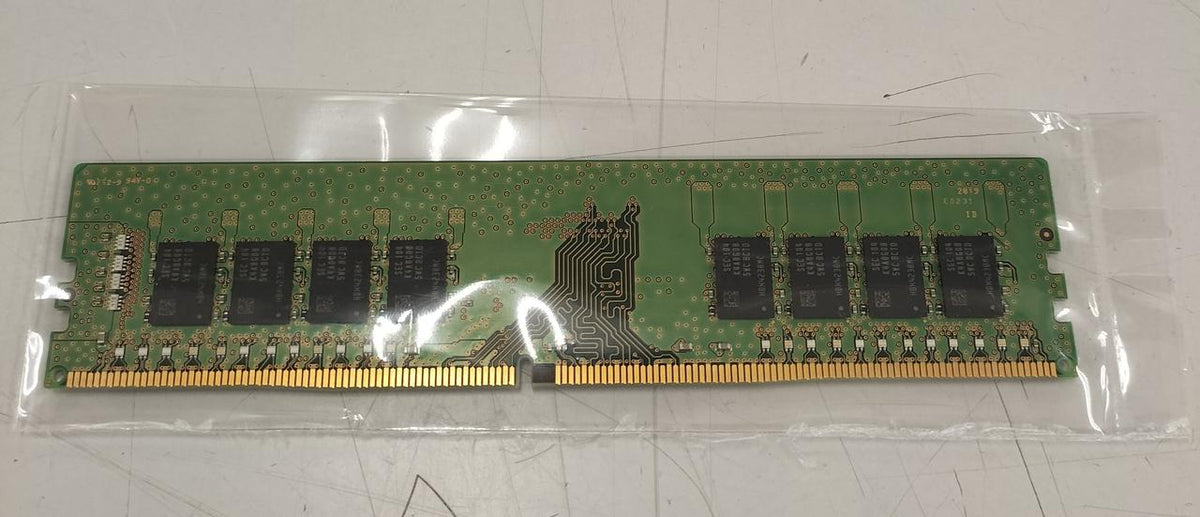 SAMSUNG Memory M378A2K43CB1-CTD