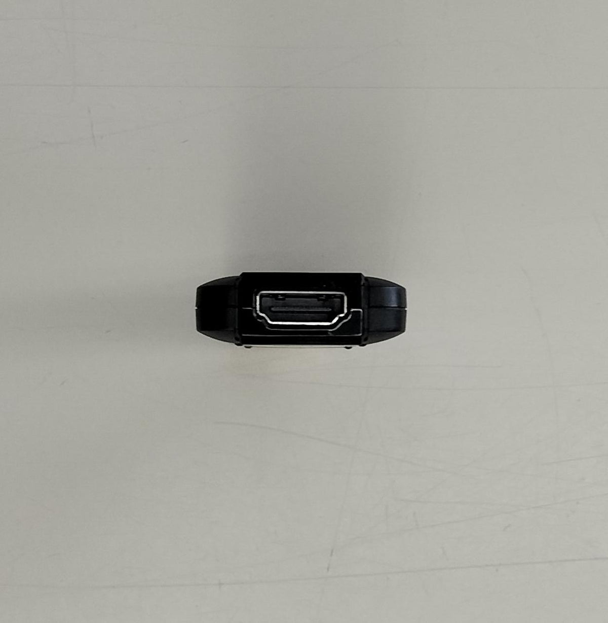 I・O DATA HDMI-USB Adapter GV-HUVC/4K