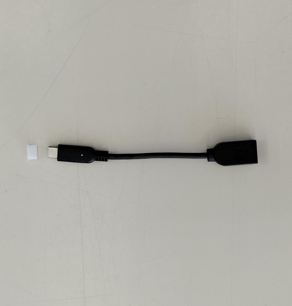 I・O DATA HDMI-USB Adapter GV-HUVC/4K