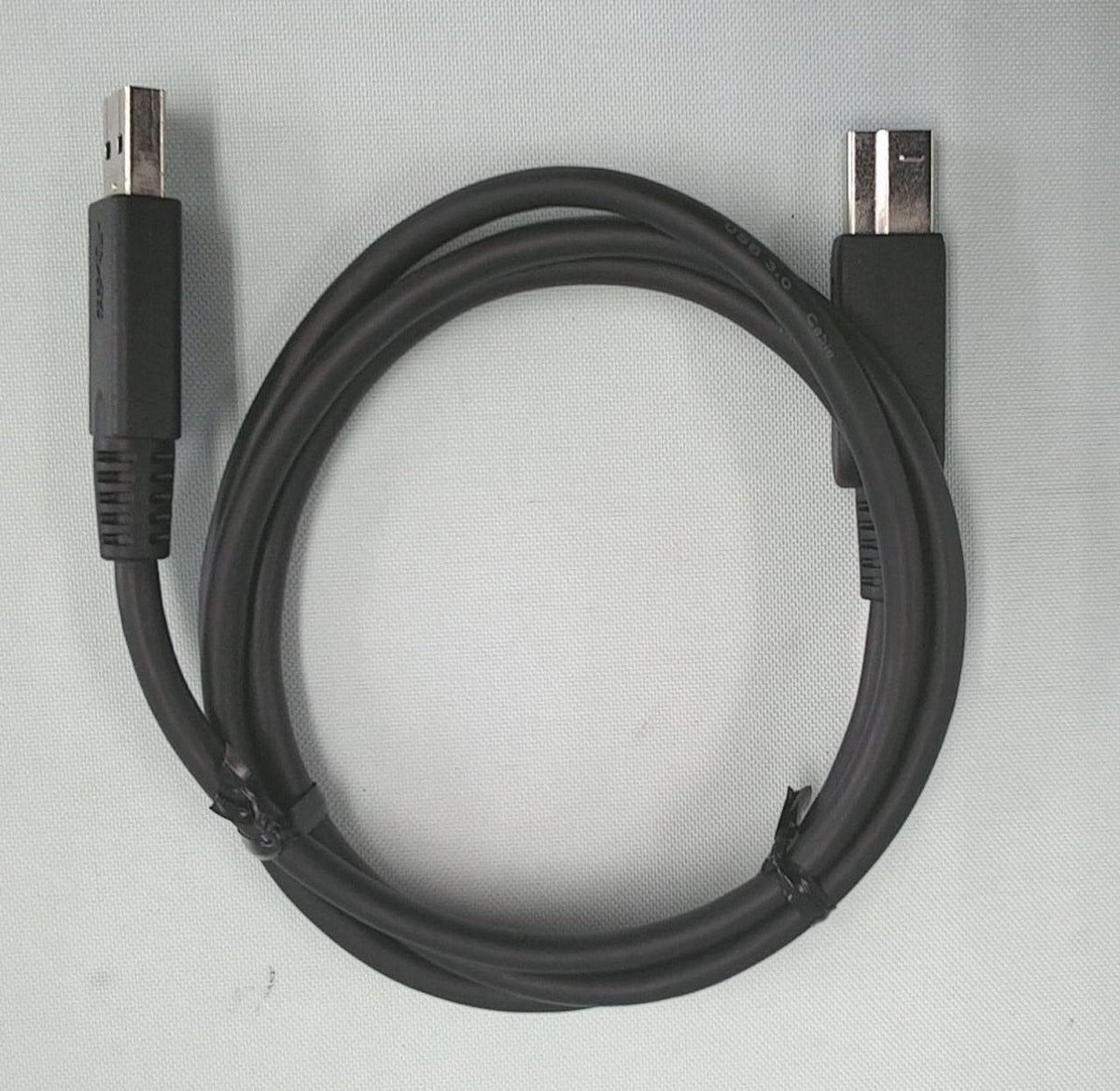 I・O DATA Video Capture GV-USB3/HD