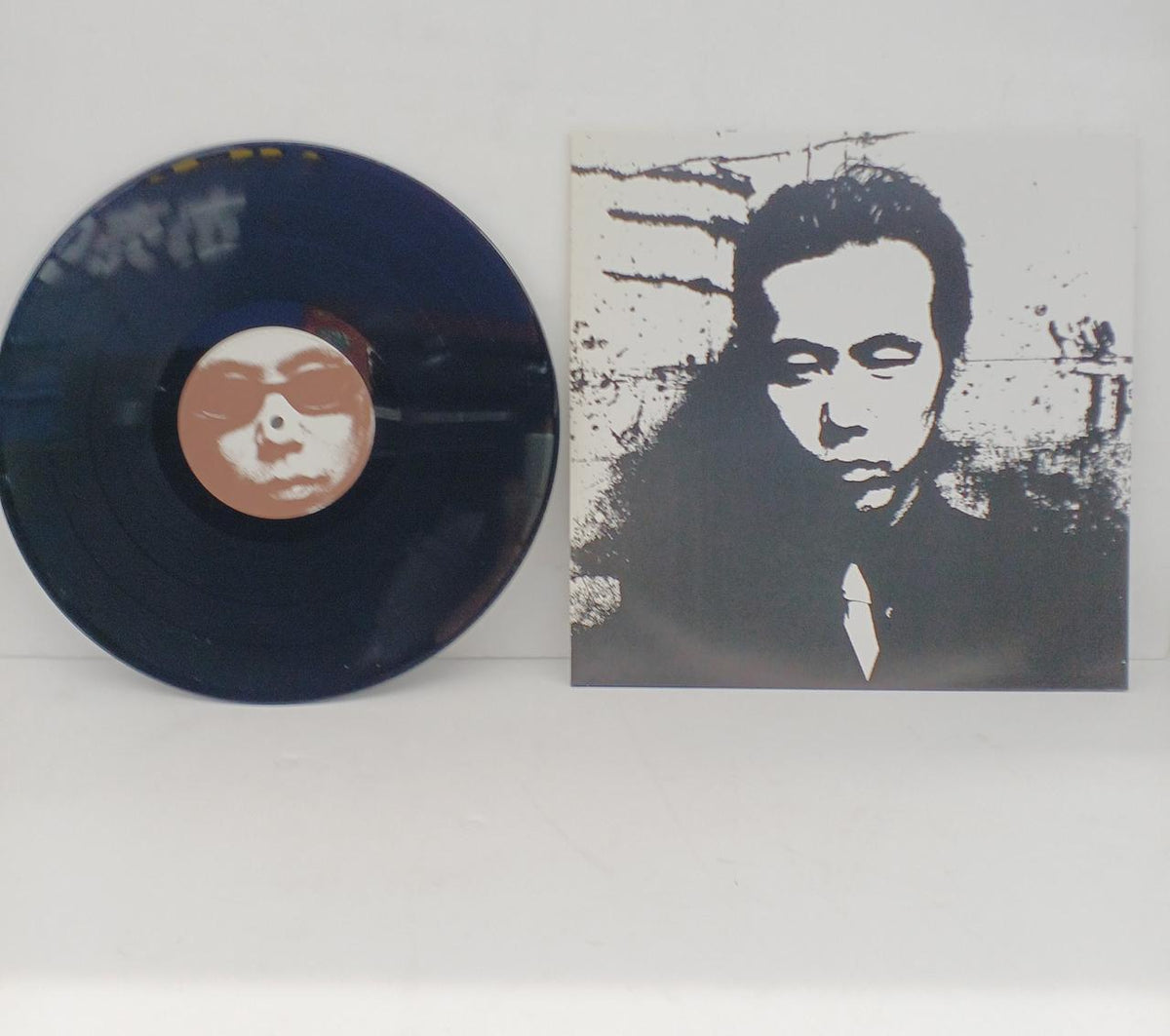 Heat wave GEAR BLUES THEE MICHELLE GUN ELEPHANT