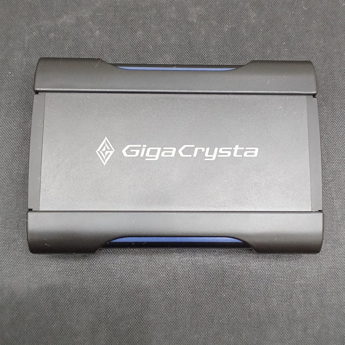 I・O DATA Game Capture GV-USB/HDS