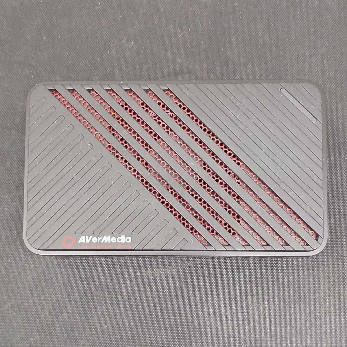 AVERMEDIA Game Capture GC553