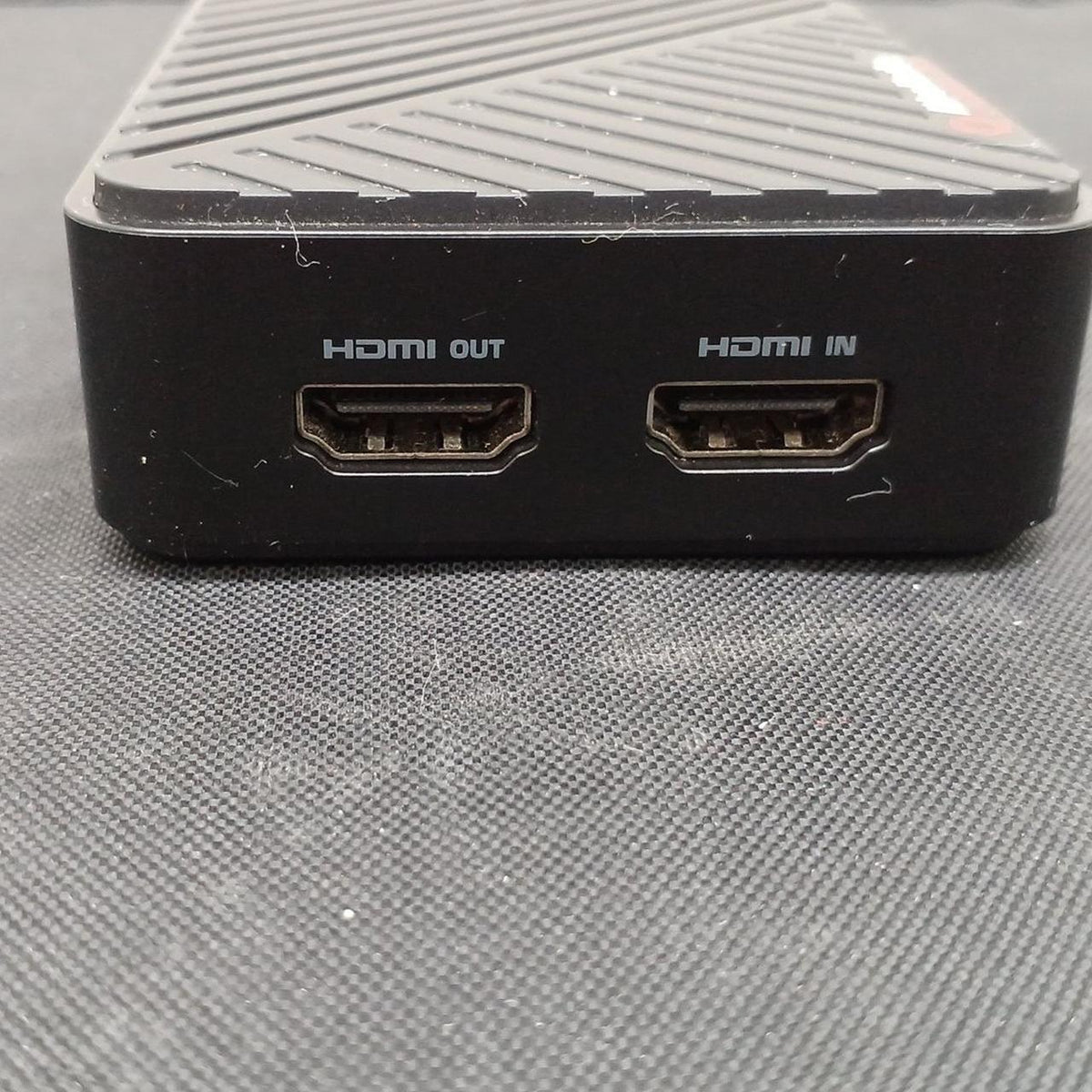 AVERMEDIA Game Capture GC553