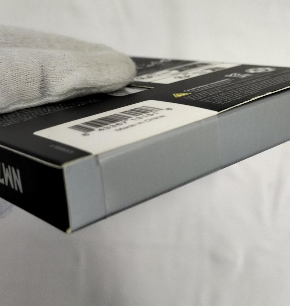 LEXAR SSD LNM790X004T-RN9NG