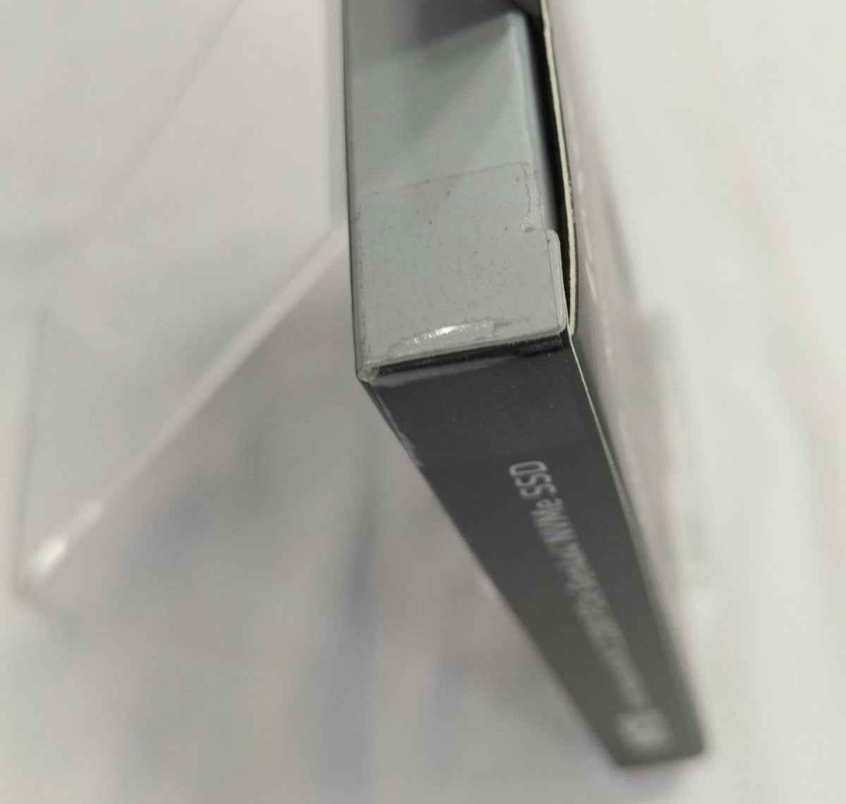 LEXAR SSD LNM790X002T-RN9NG