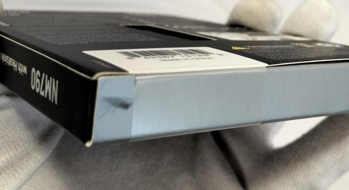 LEXAR SSD LNM790X002T-RN9NG