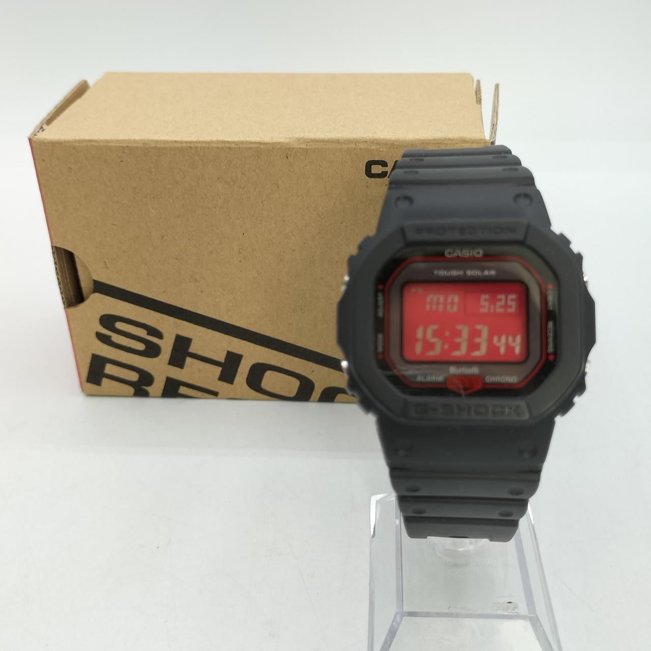 CASIO G-SHOCK 3229/3421JA – BanzaiHobby